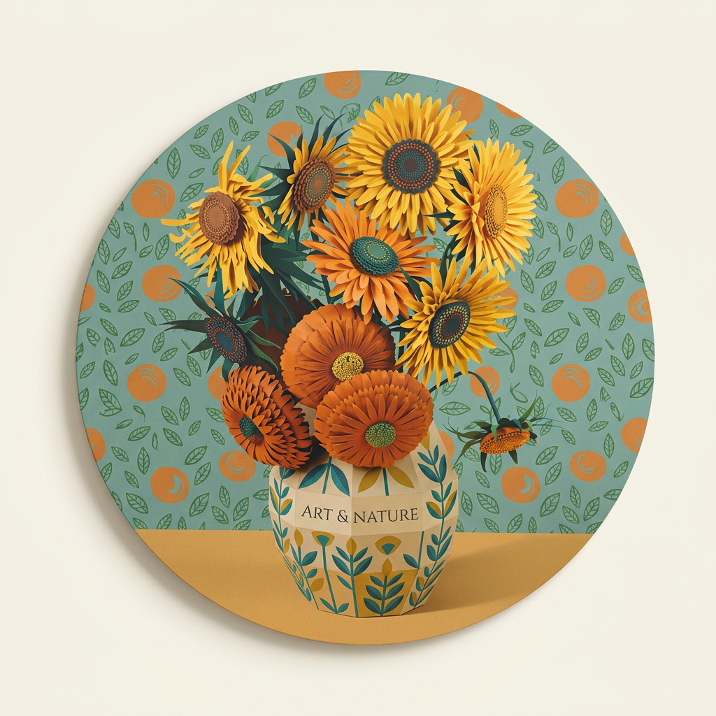 Cercle Mural