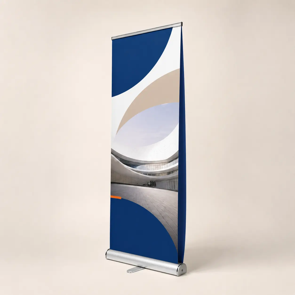 Roll-up