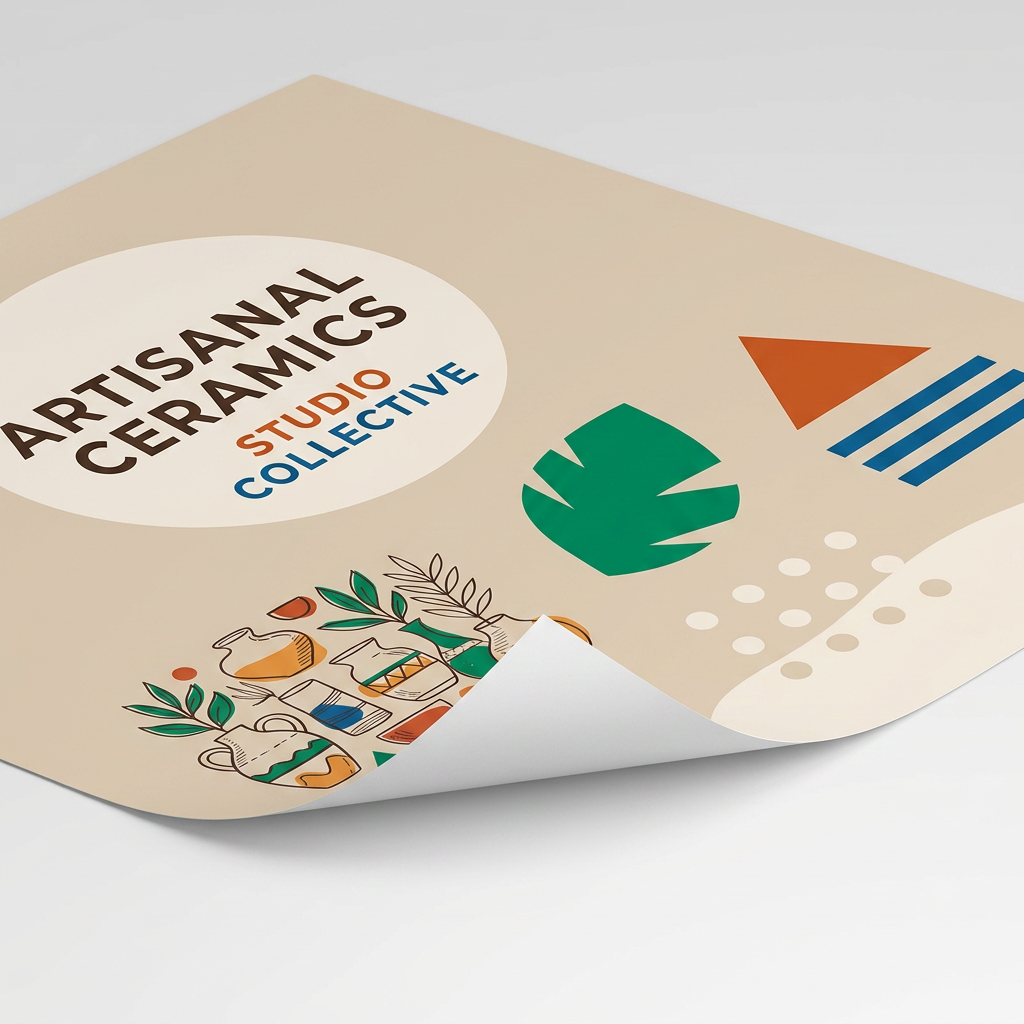 Affiches Résistantes