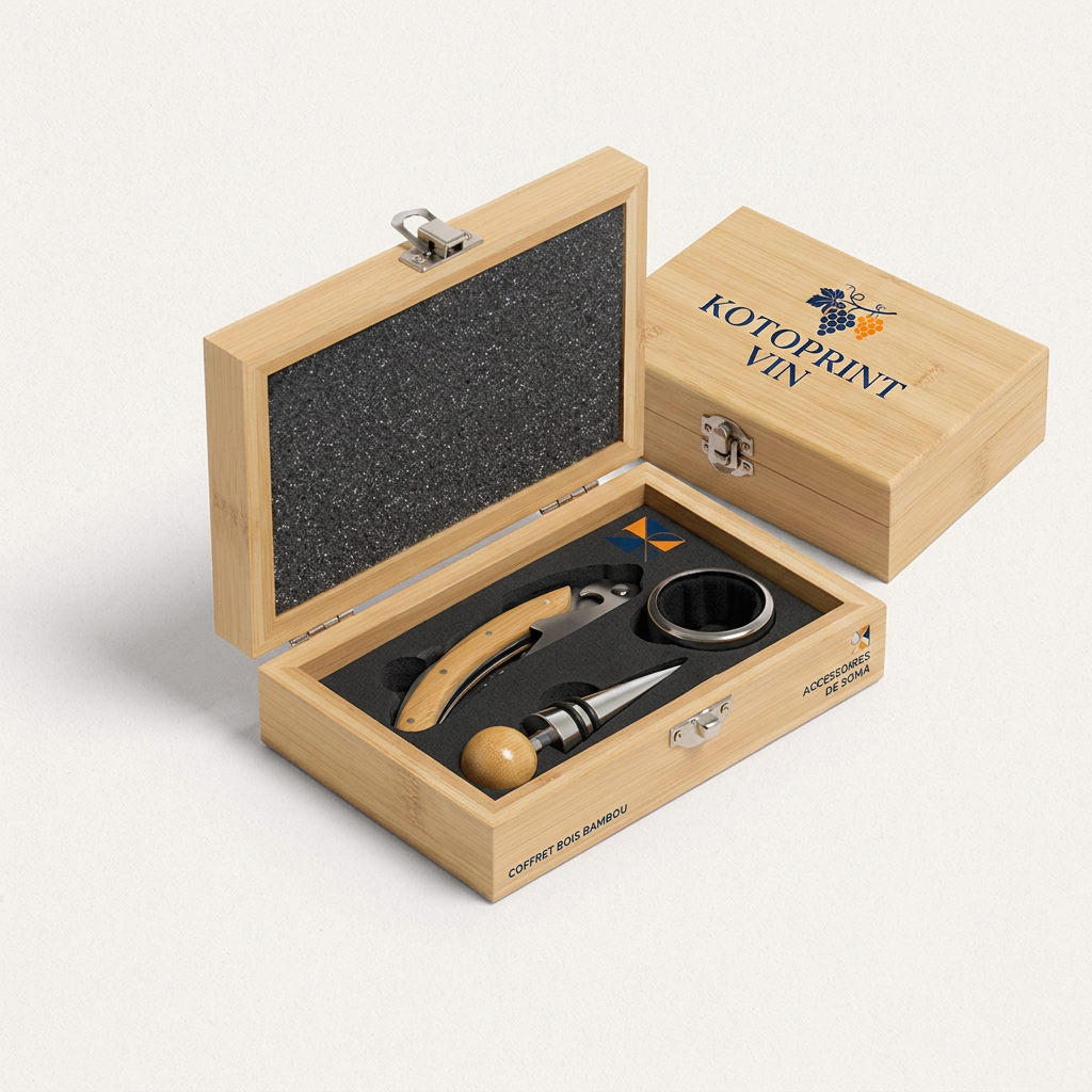 Wine Set