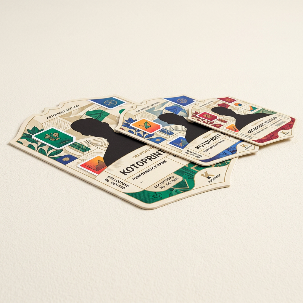 Carte Fut