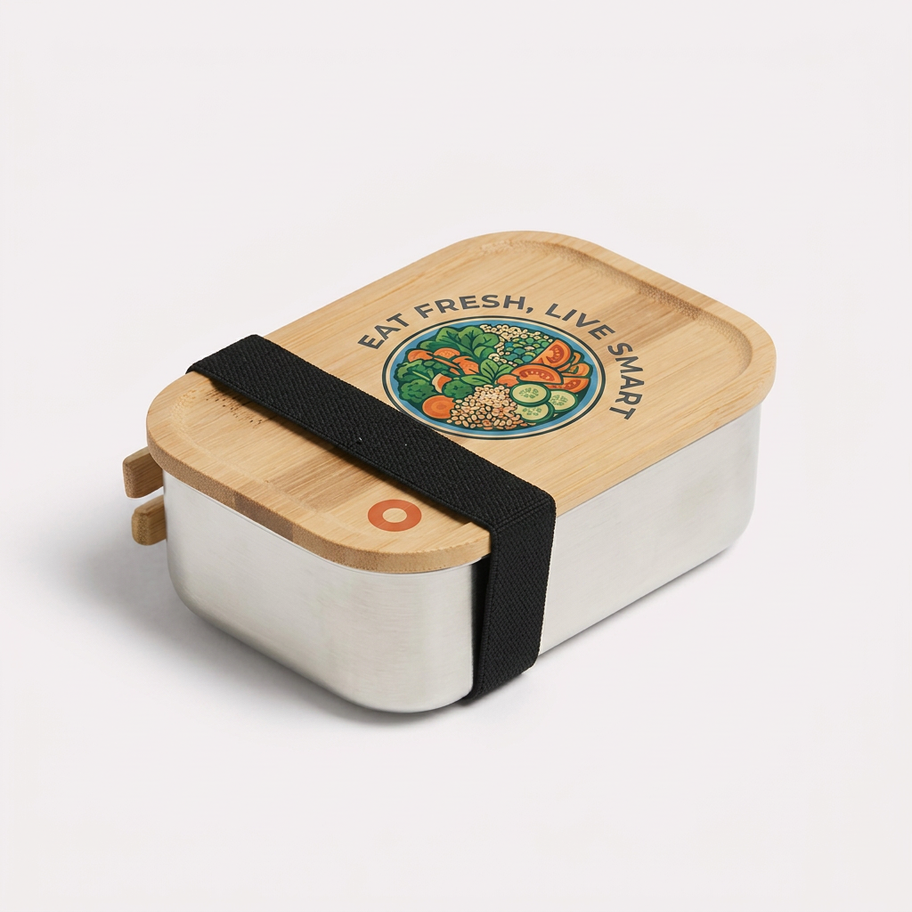 Lunch Box
