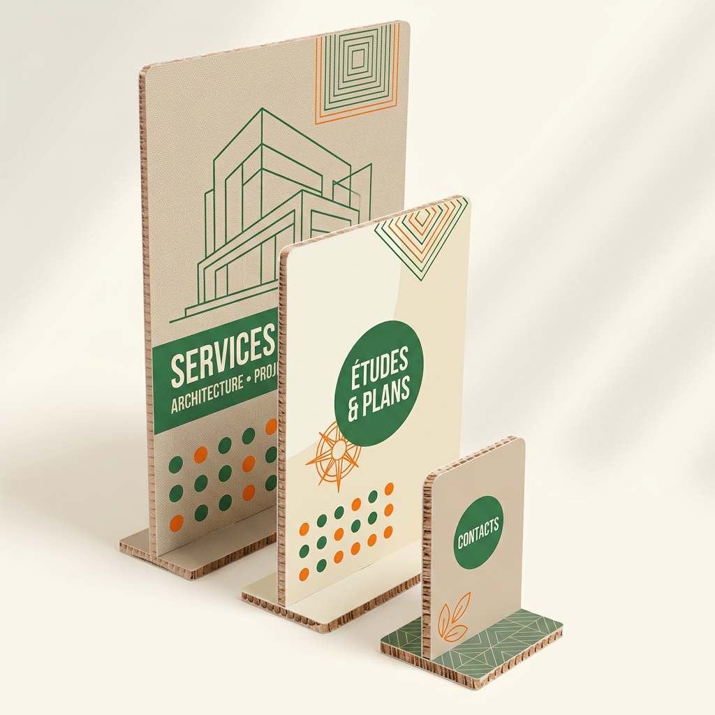 Display Card