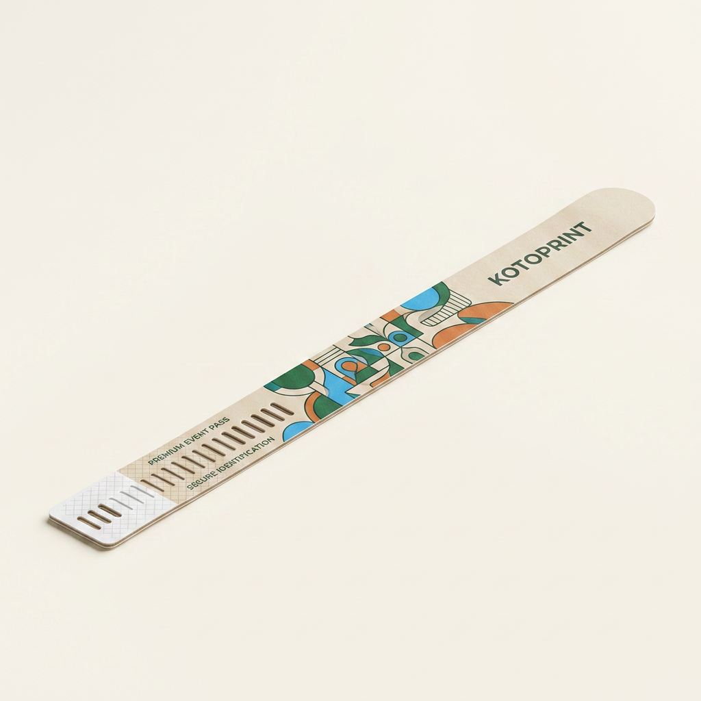Horeca Print