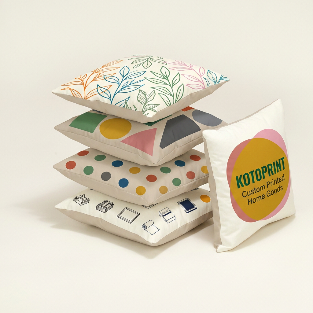 Coussin